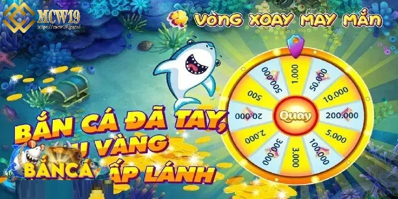 Game sở hữu nhiều ưu đãi