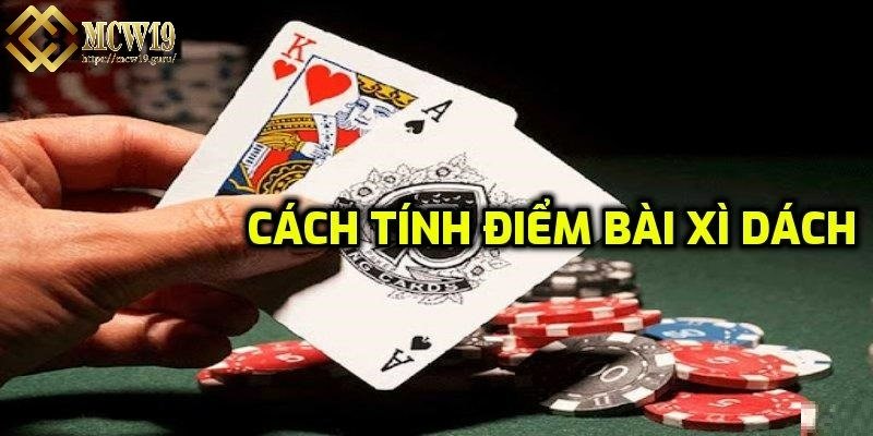 Hiểu chính xác cách tính điểm