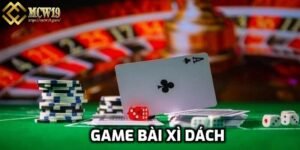 Tổng quan về game cá cược dì xách