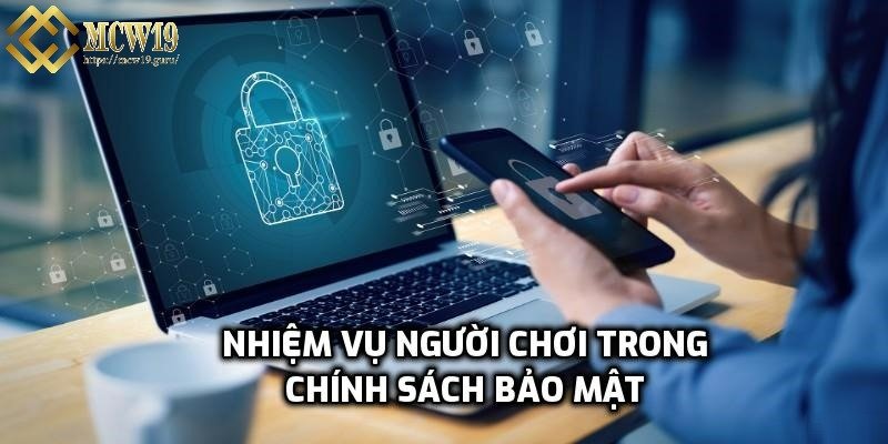 Cần làm gì để tuân thủ đúng?