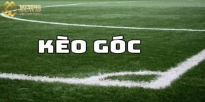 Kèo 1x2 có 3 khả năng cơ bản