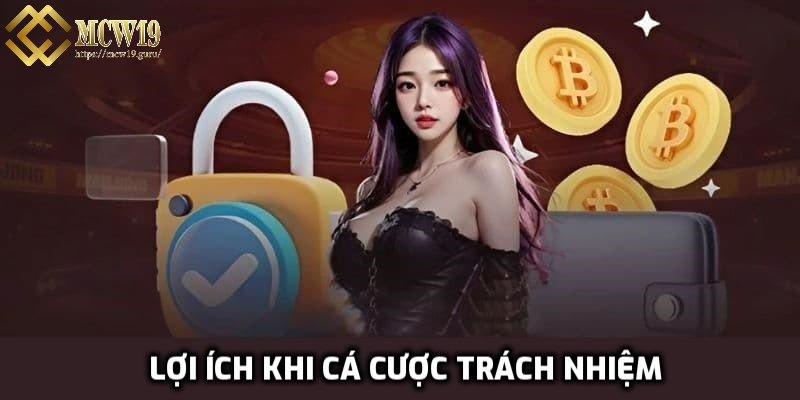 Lợi ích khi tuân thủ quy định